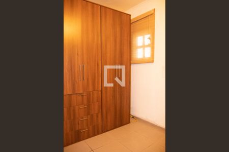 Quarto 1 de casa à venda com 3 quartos, 250m² em Vila Nova Carolina, São Paulo