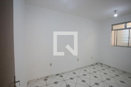 Quarto de apartamento para alugar com 1 quarto, 60m² em Pechincha, Rio de Janeiro