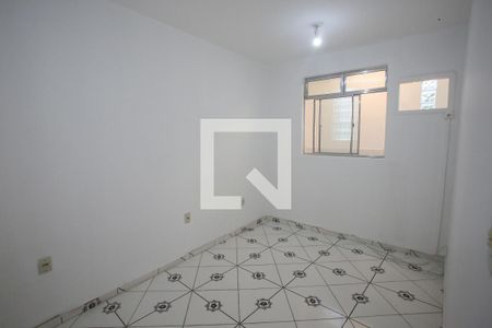 Quarto de apartamento para alugar com 1 quarto, 60m² em Pechincha, Rio de Janeiro