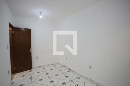 Quarto de apartamento para alugar com 1 quarto, 60m² em Pechincha, Rio de Janeiro