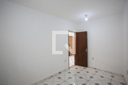 Quarto de apartamento para alugar com 1 quarto, 60m² em Pechincha, Rio de Janeiro