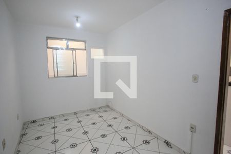 Quarto de apartamento para alugar com 1 quarto, 60m² em Pechincha, Rio de Janeiro