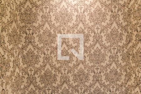 Detalhe do banheiro de apartamento para alugar com 4 quartos, 164m² em Alphaville Industrial, Santana de Parnaíba