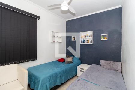 Quarto 2 de apartamento à venda com 2 quartos, 67m² em Penha de França, São Paulo