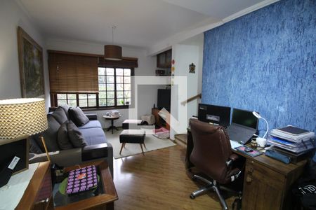 Sala de casa à venda com 2 quartos, 150m² em Vila Mariana, São Paulo