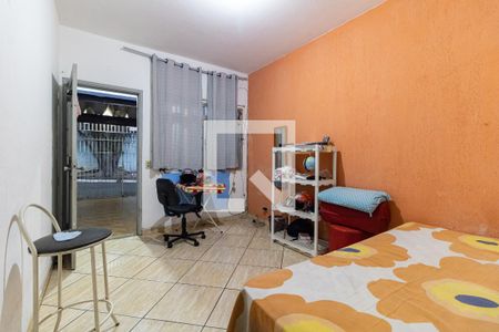 Casa à venda com 100m², 3 quartos e 1 vagaSala 1