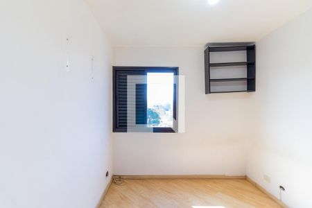 Quarto 2 de apartamento à venda com 2 quartos, 63m² em Jardim Umuarama, São Paulo