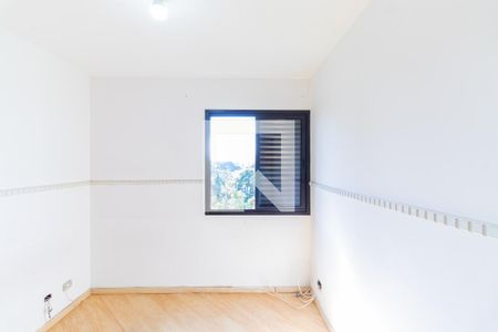 Quarto 1 de apartamento à venda com 2 quartos, 63m² em Jardim Umuarama, São Paulo