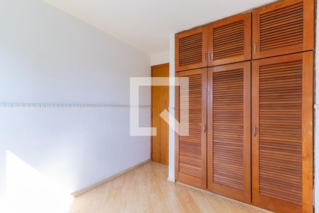 Quarto 1 de apartamento à venda com 2 quartos, 63m² em Jardim Umuarama, São Paulo