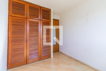 Quarto 1 de apartamento à venda com 2 quartos, 63m² em Jardim Umuarama, São Paulo