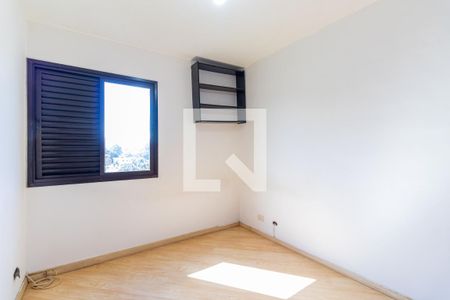 Quarto 1 de apartamento à venda com 2 quartos, 63m² em Jardim Umuarama, São Paulo