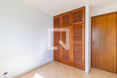 Quarto 2 de apartamento à venda com 2 quartos, 63m² em Jardim Umuarama, São Paulo