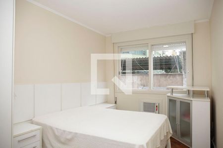 Quarto 2 de apartamento à venda com 2 quartos, 69m² em Higienópolis, Porto Alegre