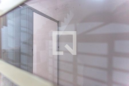 Vista sala de jantar de casa para alugar com 3 quartos, 187m² em Nova Petrópolis, São Bernardo do Campo