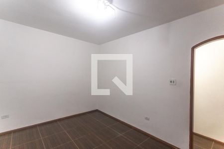 Quarto 1 de casa para alugar com 3 quartos, 187m² em Nova Petrópolis, São Bernardo do Campo