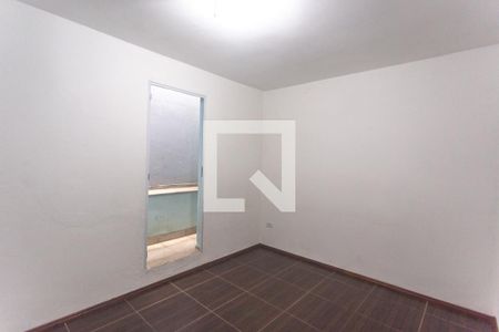 Quarto 1 de casa para alugar com 3 quartos, 187m² em Nova Petrópolis, São Bernardo do Campo
