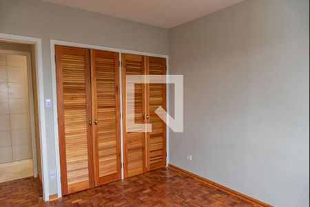 Quarto 2 de apartamento para alugar com 2 quartos, 68m² em Sé, São Paulo