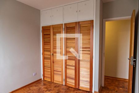 Quarto 1 de apartamento para alugar com 2 quartos, 68m² em Sé, São Paulo