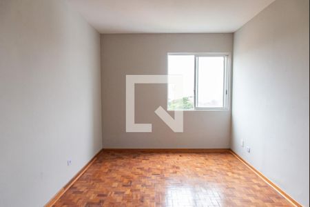 Sala de apartamento para alugar com 2 quartos, 68m² em Sé, São Paulo