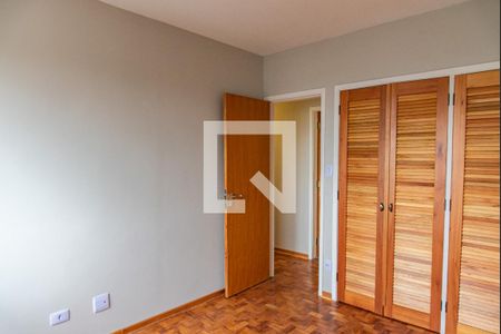 Quarto 2 de apartamento para alugar com 2 quartos, 68m² em Sé, São Paulo