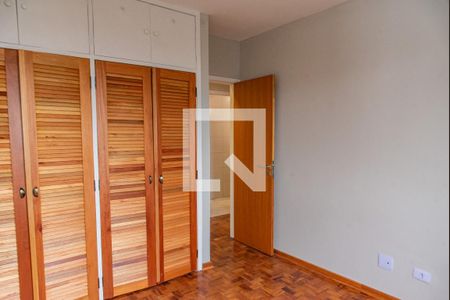 Quarto 1 de apartamento para alugar com 2 quartos, 68m² em Sé, São Paulo