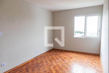 Sala de apartamento para alugar com 2 quartos, 68m² em Sé, São Paulo