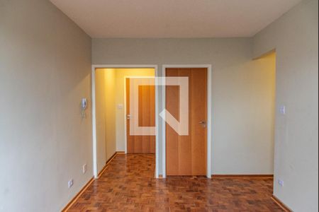 Sala de apartamento para alugar com 2 quartos, 68m² em Sé, São Paulo