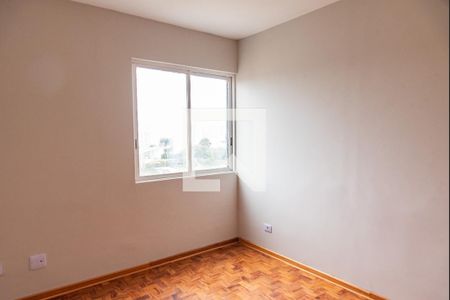 Quarto 1 de apartamento para alugar com 2 quartos, 68m² em Sé, São Paulo