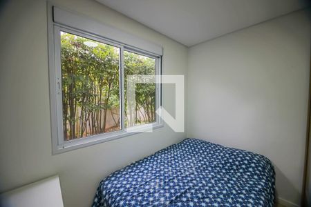 Quarto 1 de apartamento à venda com 2 quartos, 60m² em Jaguaré, São Paulo