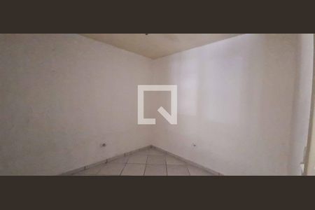 Quarto de casa para alugar com 1 quarto, 60m² em Padroeira, Osasco