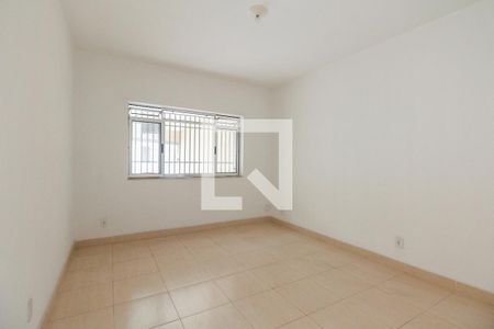 Sala  de casa à venda com 2 quartos, 124m² em Cidade Mãe do Céu, São Paulo