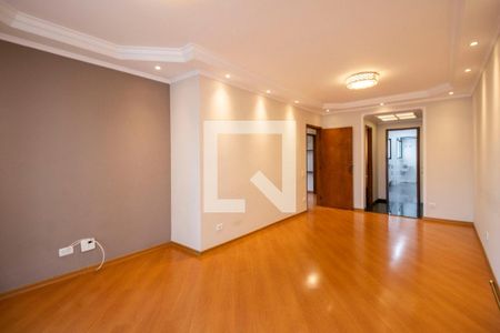 Sala de apartamento para alugar com 2 quartos, 97m² em Vila Leopoldina, São Paulo