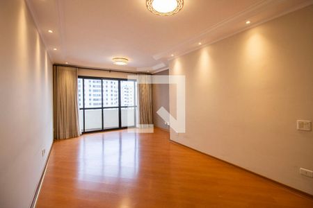 Sala de apartamento para alugar com 2 quartos, 97m² em Vila Leopoldina, São Paulo