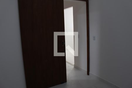 Quarto 2 de apartamento à venda com 1 quarto, 45m² em Vila Divina Pastora, São Paulo