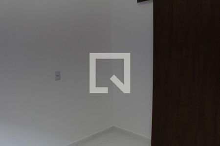 Quarto 2 de apartamento à venda com 1 quarto, 45m² em Vila Divina Pastora, São Paulo