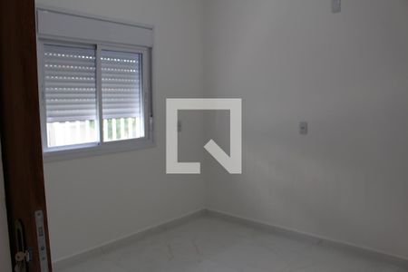 Quarto 1 de apartamento à venda com 1 quarto, 45m² em Vila Divina Pastora, São Paulo