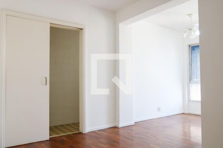 Sala de apartamento para alugar com 2 quartos, 51m² em Cachambi, Rio de Janeiro