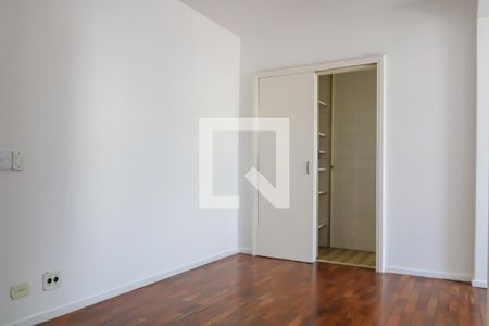 Sala de apartamento para alugar com 2 quartos, 51m² em Cachambi, Rio de Janeiro