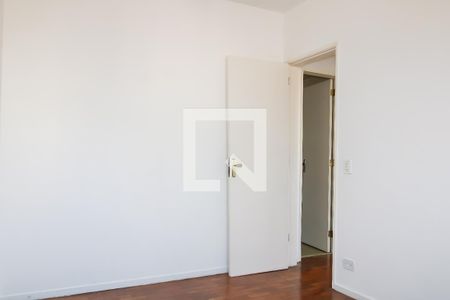 Quarto 1 de apartamento para alugar com 2 quartos, 51m² em Cachambi, Rio de Janeiro