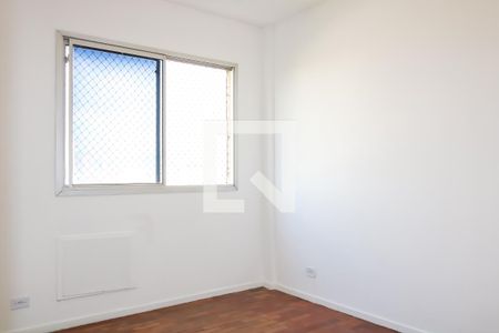 Quarto 1 de apartamento para alugar com 2 quartos, 51m² em Cachambi, Rio de Janeiro