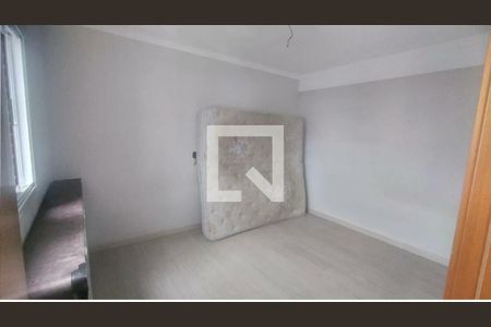 Apartamento à venda com 2 quartos, 99m² em Nova Gerti, São Caetano do Sul