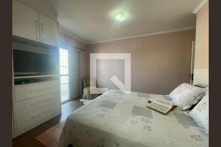 Casa à venda com 3 quartos, 99m² em Ipiranga, São Paulo