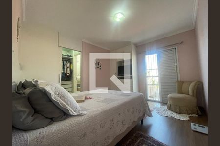 Casa à venda com 3 quartos, 99m² em Ipiranga, São Paulo