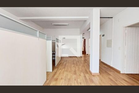 Casa para alugar com 6 quartos, 628m² em Cidade Jardim, Belo Horizonte