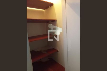 Casa à venda com 3 quartos, 130m² em Vila Formosa, São Paulo