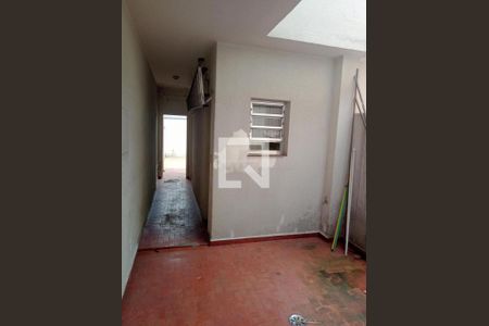 Casa à venda com 3 quartos, 130m² em Vila Formosa, São Paulo