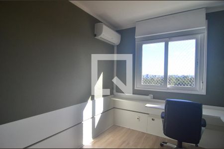 Quarto 1 de apartamento à venda com 2 quartos, 80m² em Marechal Rondon, Canoas