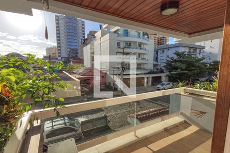 Apartamento para alugar com 2 quartos, 110m² em Morro do Espelho, São Leopoldo
