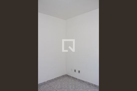 Quarto 01 de apartamento à venda com 2 quartos, 65m² em Piedade, Rio de Janeiro