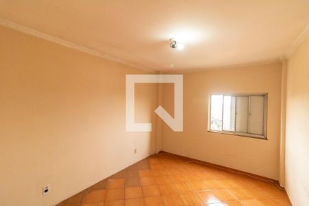 Quarto 1 de apartamento à venda com 2 quartos, 70m² em Vila São Geraldo, São Paulo